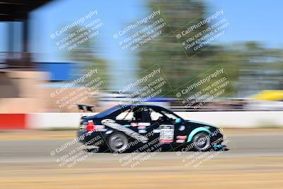 media/Sep-29-2024-24 Hours of Lemons (Sun) [[6a7c256ce3]]/StartFinish (245p-330p)/